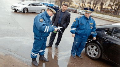 Стоимость полиса ОСАГО