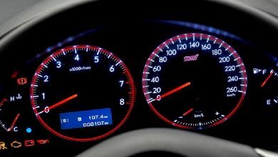 советы автомобилистам
