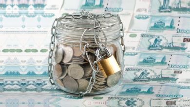Автоновости очередной закон