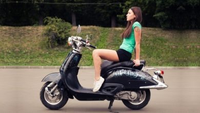 Новости авто мира